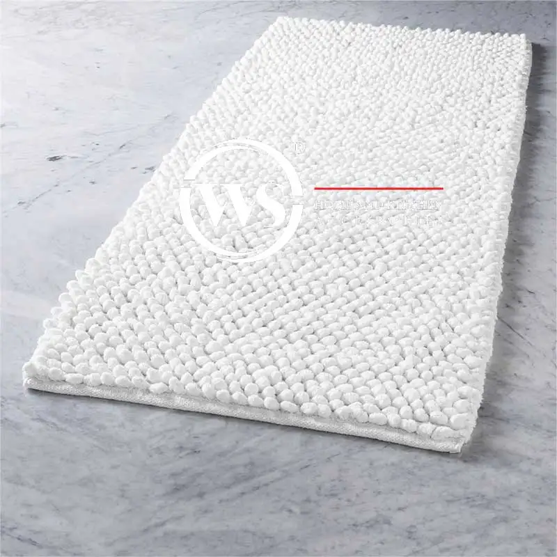 قیمت پادری ماکارونی