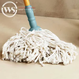 تی زمین شو نخی