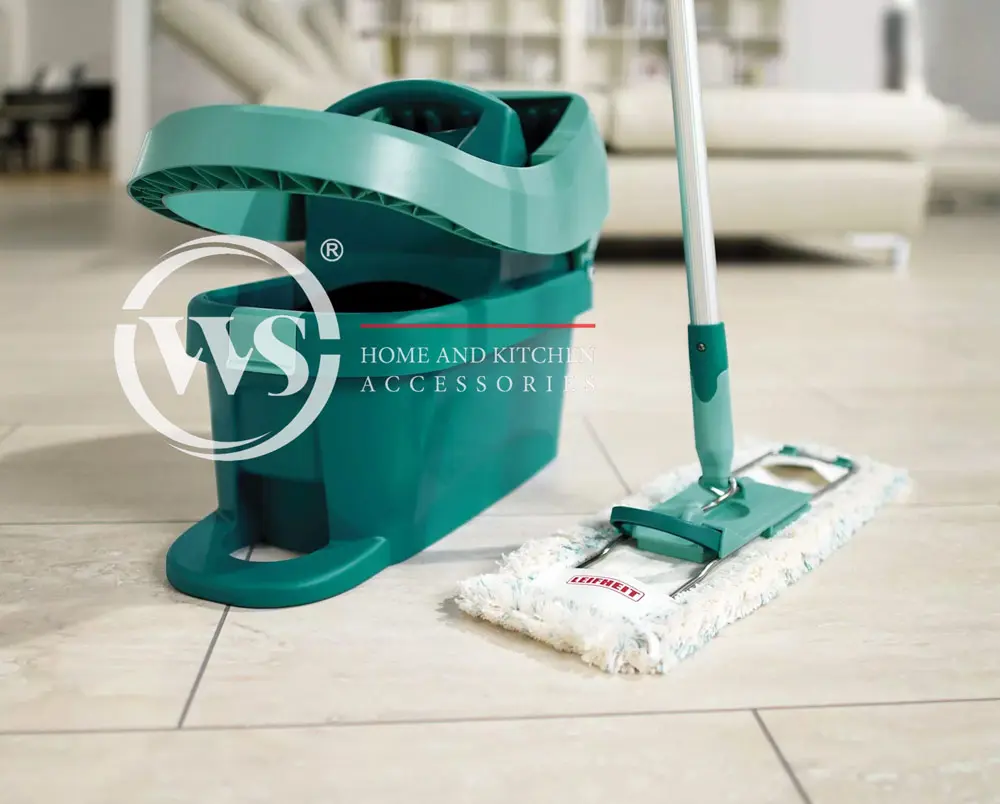 قیمت تی زمین شوی ارزان