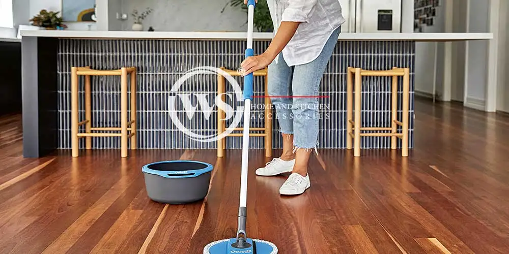 انتخاب تی زمین شوی مناسب