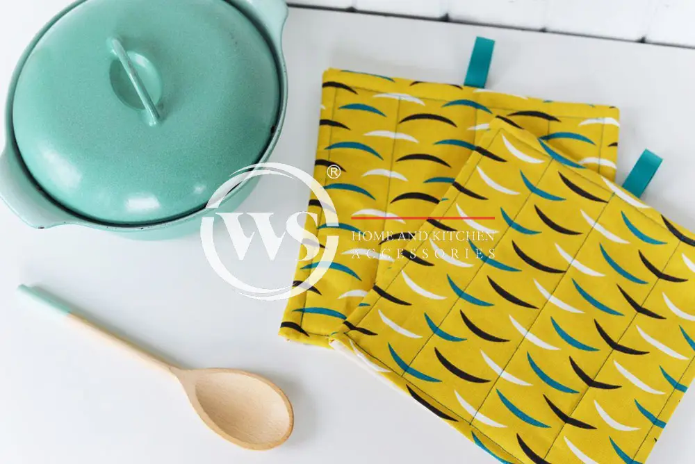 تمیز کردن ست دم کنی