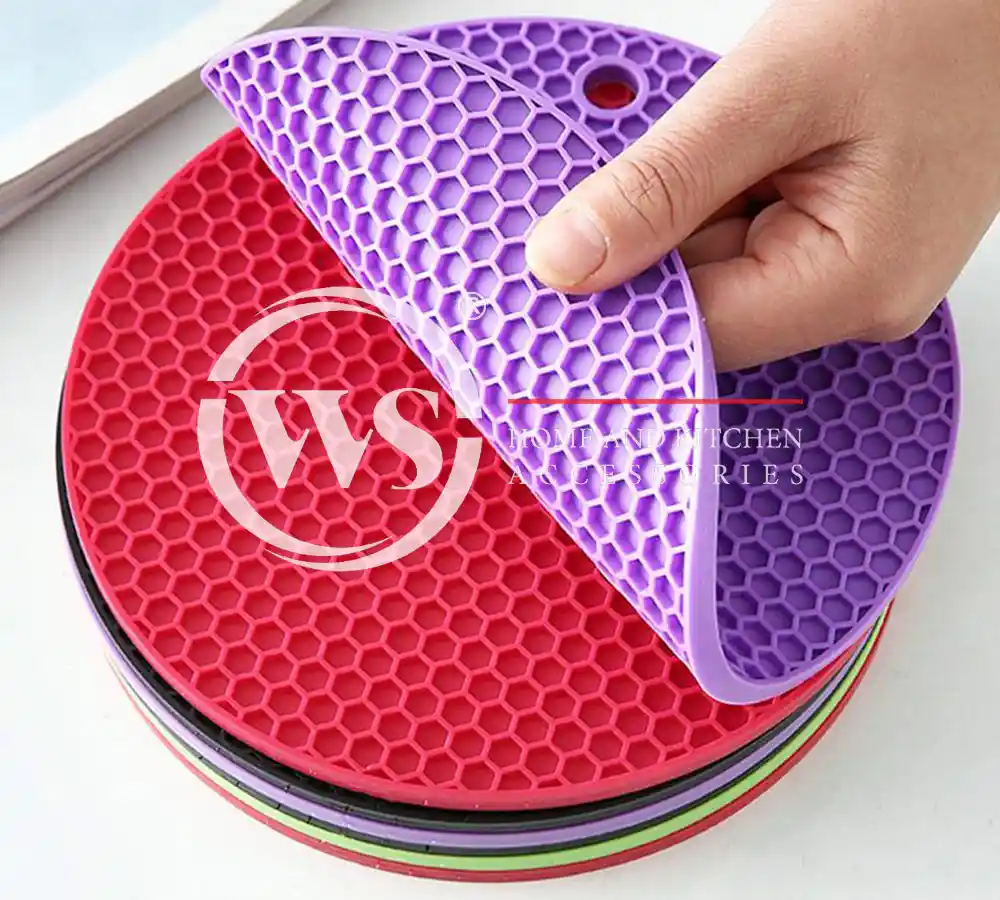 خرید زیر دیگی