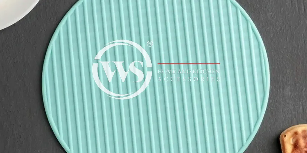 انواع زیر دیگی