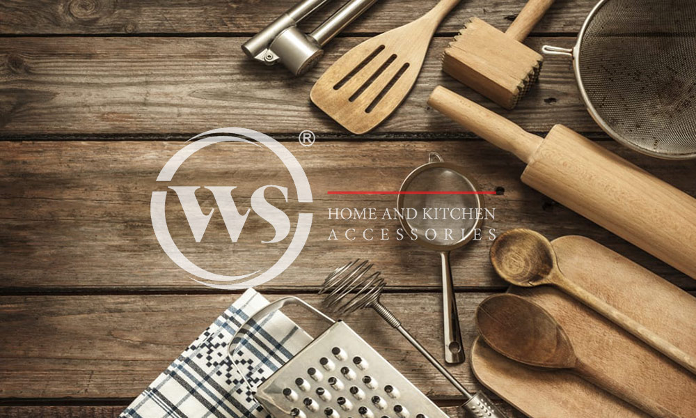 نکات خرید اقتصادی وسایل آشپزخانه عروس