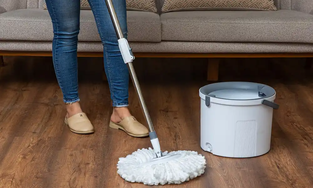 تی چرخشی کد ws300