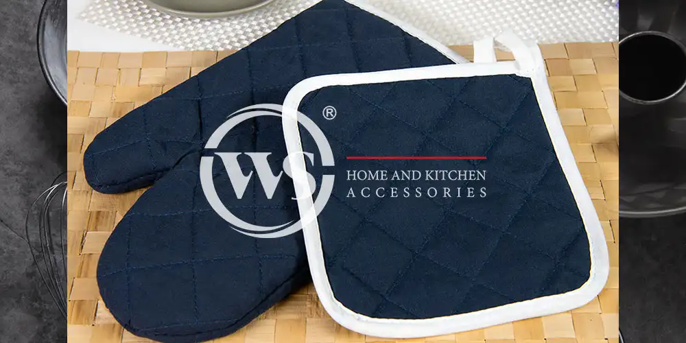 تاریخچه استفاده از دم کنی