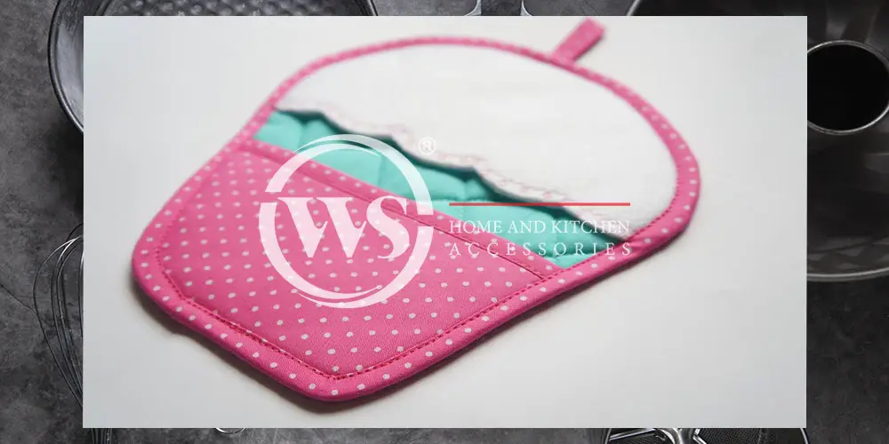 دمکنی چگونه کار می کند