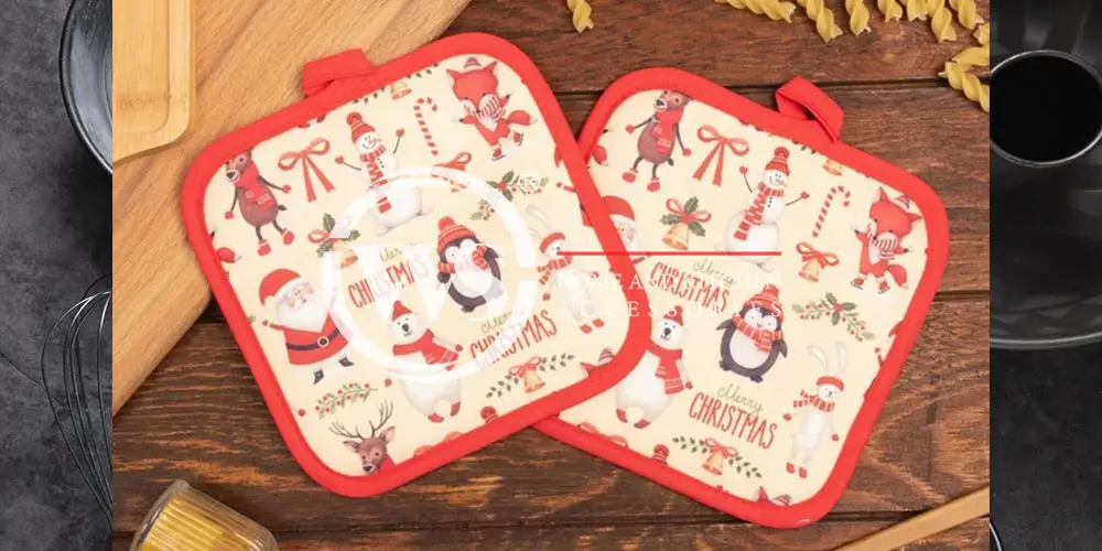 چگونه دم کنی ایده آل انتخاب کنیم