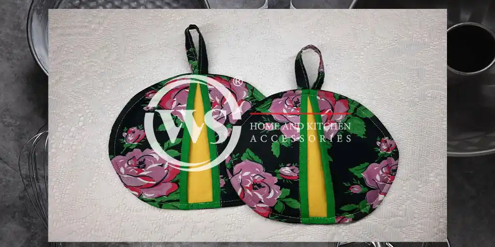 نگهداری از ست دم کنی