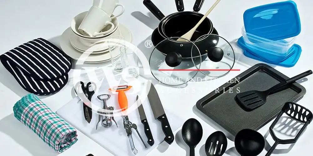 بهداشت در ابزار های آشپزخانه