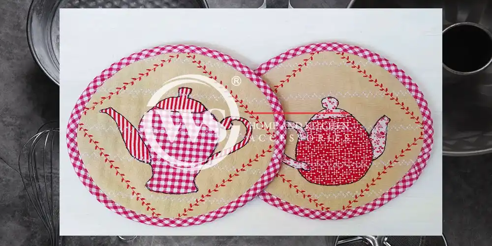 دم انداخت برنج با دم کنی