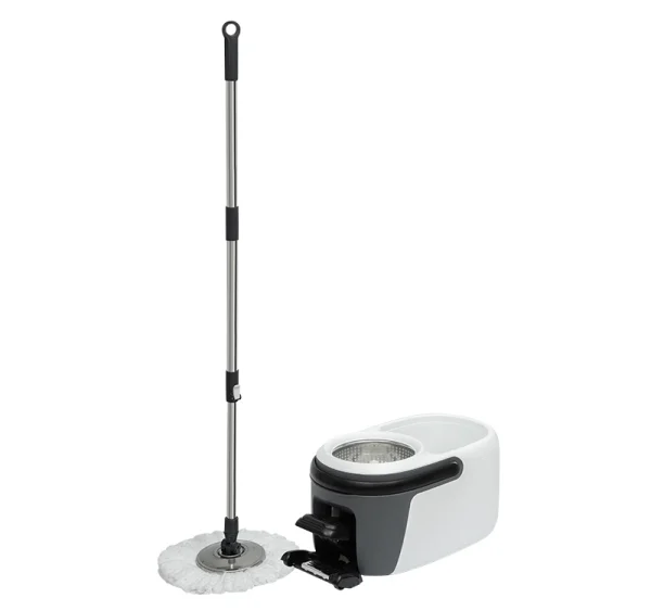 تی چرخشی پدالدار WS کد WS - 400 - تصویر 2