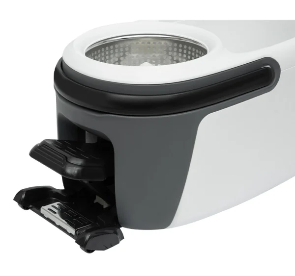 تی چرخشی پدالدار WS کد WS - 400 - تصویر 9