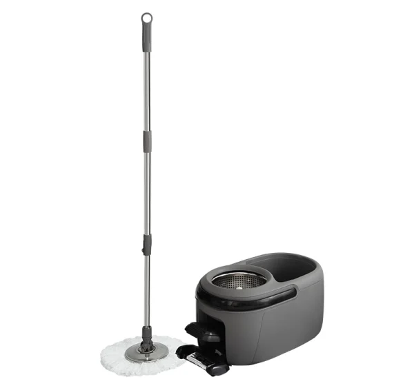 تی چرخشی پدالدار WS کد WS - 400 - تصویر 3