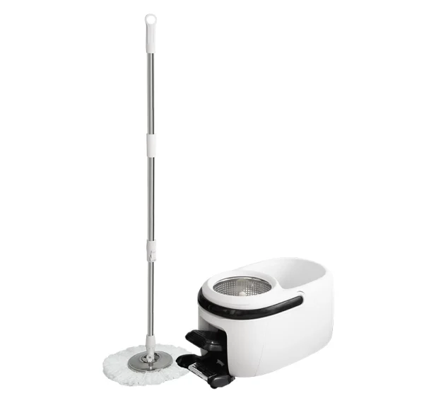 تی چرخشی پدالدار WS کد WS - 400 - تصویر 4