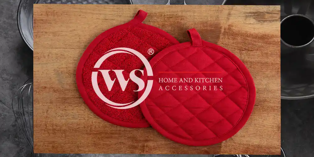 شستشوی دم کنی پارچه ای