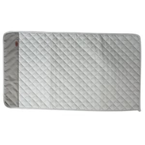 آبگیر ظروف مدل Cooking