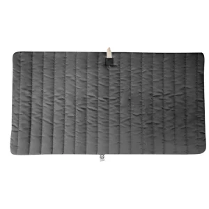 آبگیر ظروف مدل Ultra  کد U-5