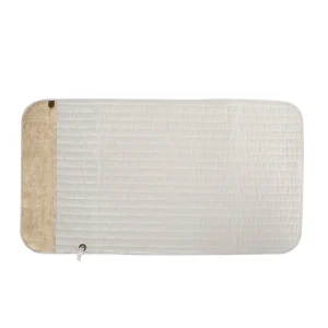 آبگیر ظروف مدل نچرال