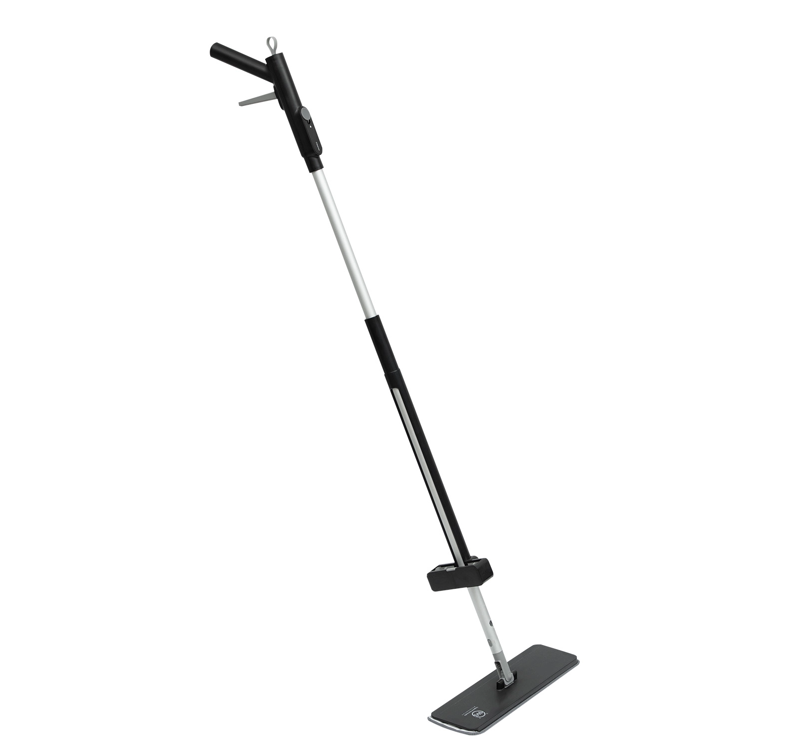 تی اسپری دار خشک کن دار P10-A - تصویر 2