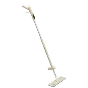 تی اسپری دار خشک کن دار P10-A