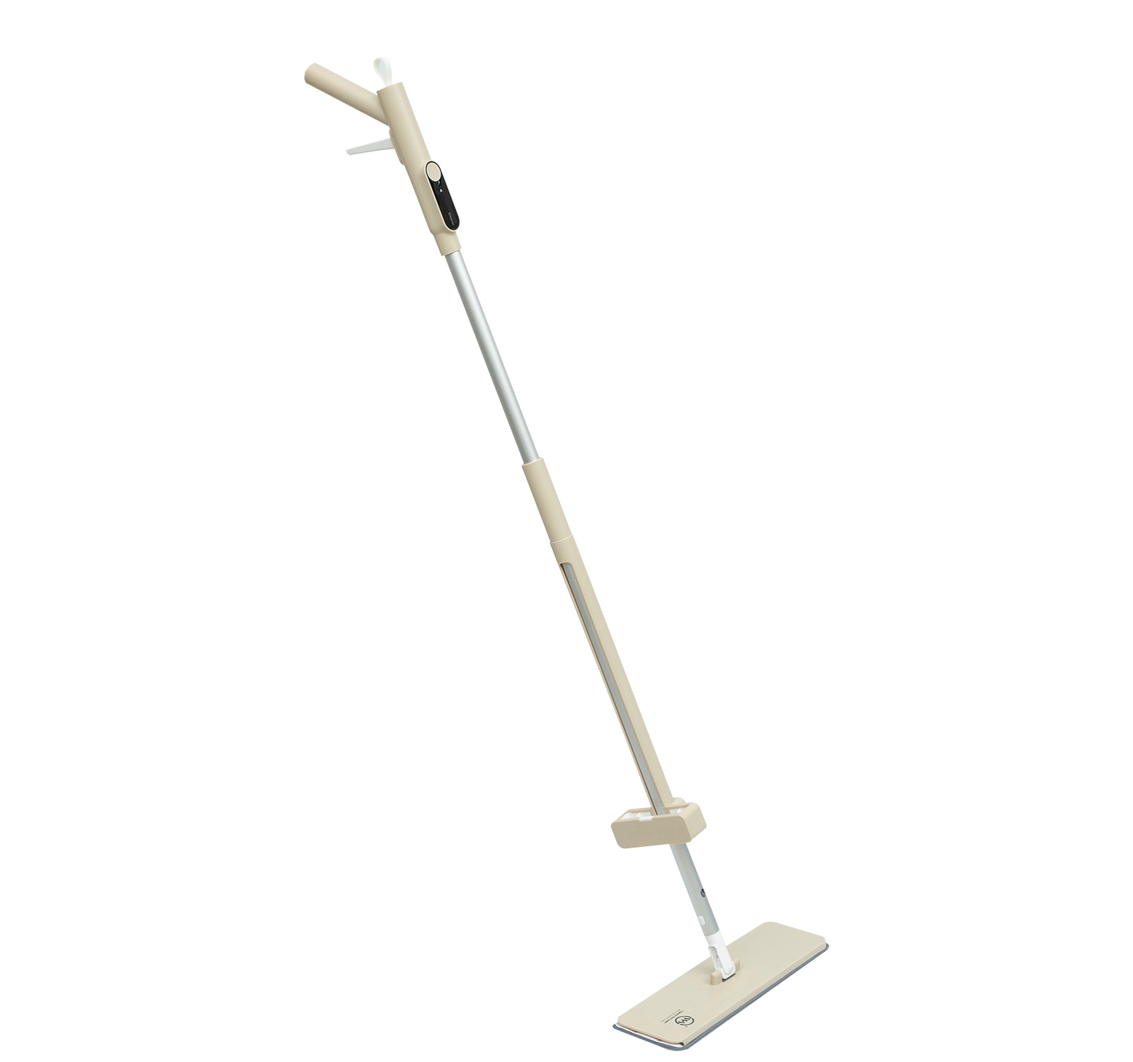 تی اسپری دار خشک کن دار P10-A