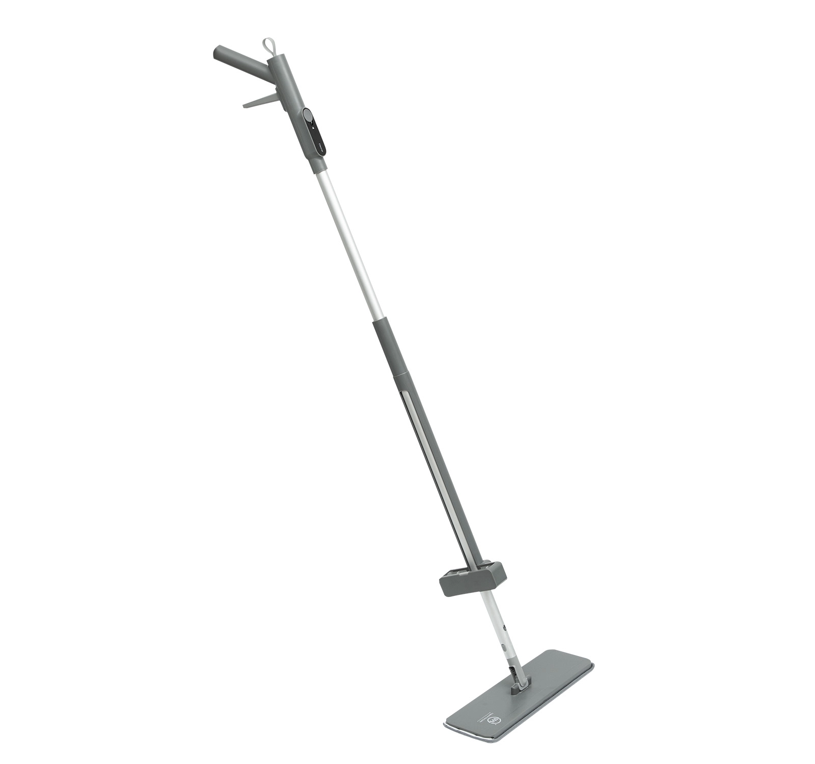 تی اسپری دار خشک کن دار P10-A - تصویر 3