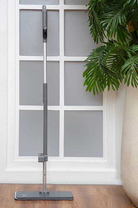 تی اسپری دار خشک کن دار P10-A - تصویر 8