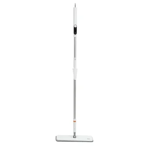 تی اسپری دار مخزن مخفی کد A8