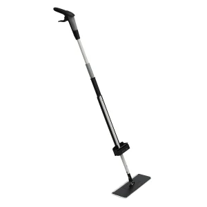 تی زمین شوی اسپری دار خشک کن دار کد WS - 950