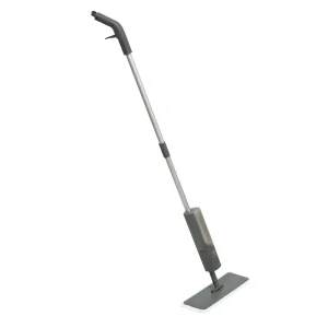 تی زمین شوی اسپری دار لوله آلومینیومی طراحی آلمان کد WS - D5