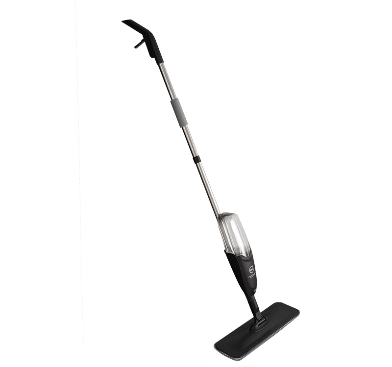 تی زمین شوی اسپری دار کد WS 945 - تصویر 4