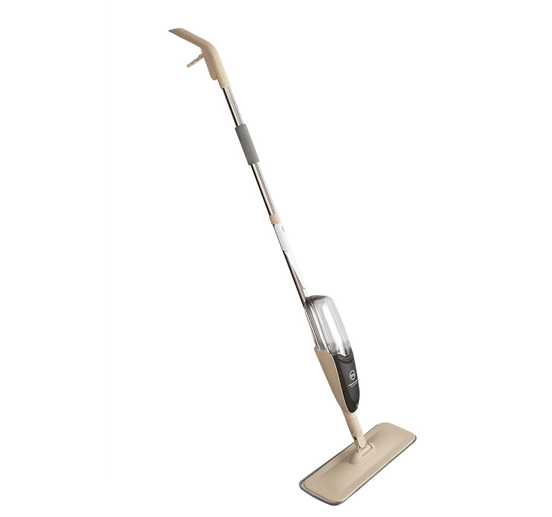 تی زمین شوی اسپری دار کد WS 945 - تصویر 3