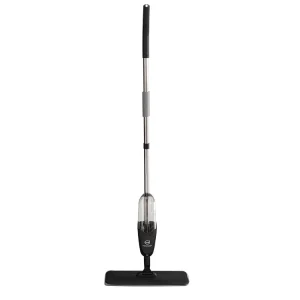 تی زمین شوی اسپری دار کد WS 945