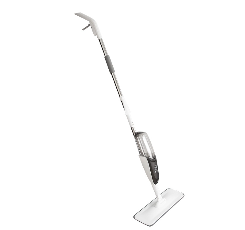 تی زمین شوی اسپری دار کد WS 945 - تصویر 2