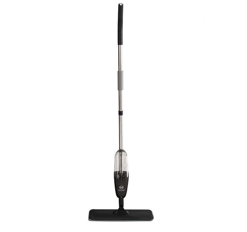 تی زمین شوی اسپری دار کد WS 945