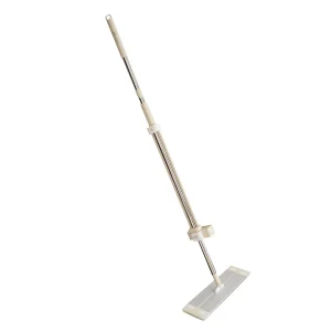 تی زمین شوی تخت خشک کن دار کد WS -S9