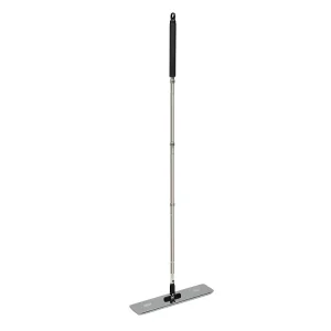 تی زمین شوی تخت سطل دار HEAVY ARMOUR WS - SS30