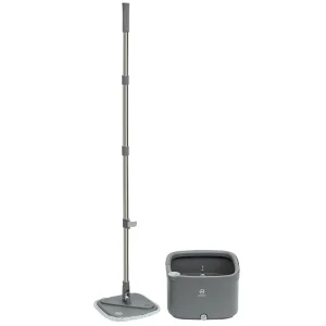 تی چرخشی PRO کد ws - 200