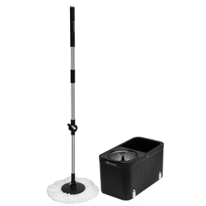 تی چرخشی dynamic کد WS - 900