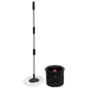 تی چرخشی دو مرحله ای WS - 300