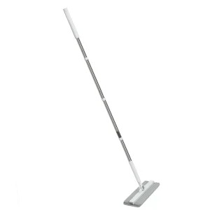 تی چرخشی دومخزن Hi-Wash کد WS - 220