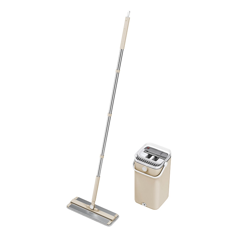 تی چرخشی دومخزن Hi-Wash کد WS - 220 - تصویر 5