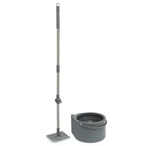 تی چرخشی دومخزن طرح اشکی (قطره) کد WS - 600