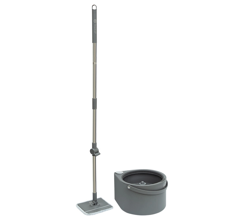 تی چرخشی دومخزن طرح اشکی (قطره) کد WS - 600