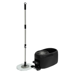 تی چرخشی پدالدار WS کد WS - 400