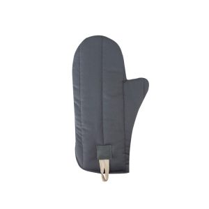 دستکش (دستگیره) فر آشپزخانه مدل Ultra