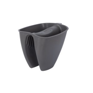 دستگیره قابلمه سیلیکونی کد 95