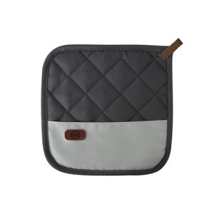 دستگیره مربع جفتی - مدل Cooking