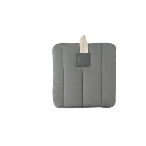 دستگیره مربع جفتی - مدل Ultra